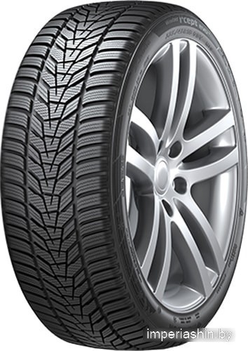 Hankook Winter i*cept evo3 W330 315/30R21 105V от магазина Империя шин