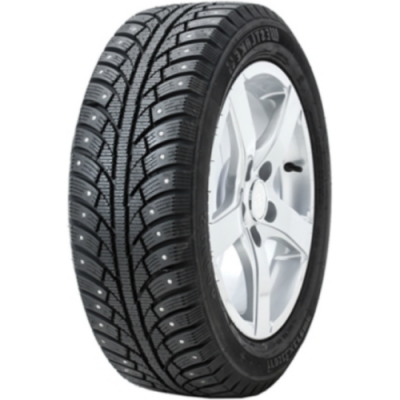 WestLake SW606 265/70R16 112T