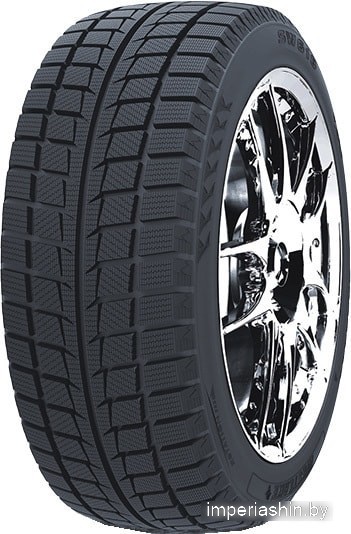Автомобильная шина  WestLake SW618 195/60R16 89T