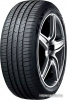 Nexen N'Fera Primus 235/60R17 102H