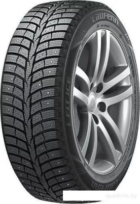 Laufenn I Fit Ice LW71 215/60R17 96T (с шипами)