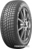 Kumho WinterCraft WS71 265/50R20 111V