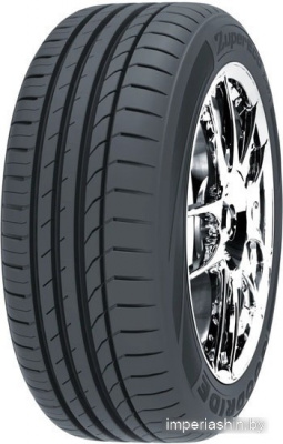Goodride Z-107 215/60R16 99V XL