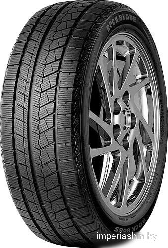 Шины Rockblade Rock 868S 235/60R16 100H — Зимняя сезон в Гомеле