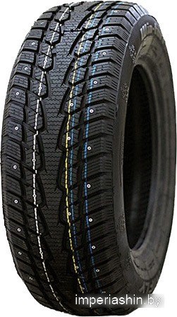 HI FLY Win-Turi 215 265/70R16 112T от магазина Империя шин