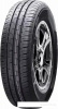 Tracmax X-Privilo RF19 215/75R16C 116/114R