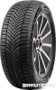 Aplus AS909 205/55R19 97W XL