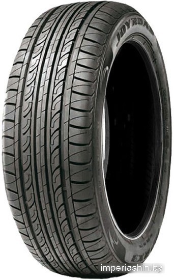 Joyroad Tour RX1 165/70R14 81T от магазина Империя шин