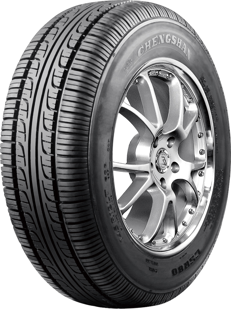 Austone CSR80 155R12C 83/81Q от магазина Империя шин