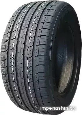 Шины Joyroad Grand Tourer H/T 255/50R19 107W — Летняя сезон в Гомеле