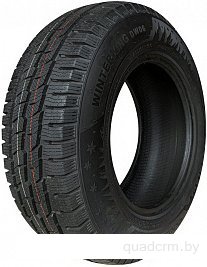 DoubleStar DW06 195/60R16C 99/97T