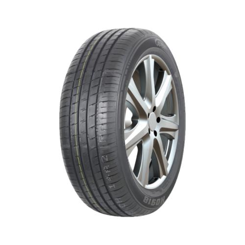 Kapsen HD918 205/60R16 92V от магазина Империя шин