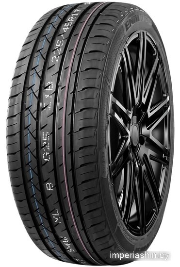 Автомобильная шина  Grenlander ENRI U08 255/50R19 107V