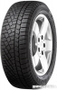 Gislaved Soft*Frost 200 SUV 265/65R17 116T