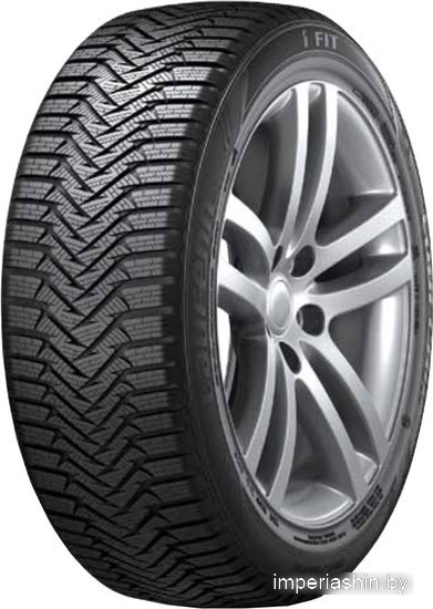 Автомобильная шина  Laufenn I Fit 225/55R16 99H