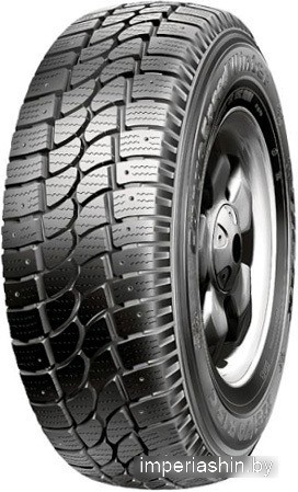 Автомобильная шина  Taurus Winter LT 201 185R14C 102/100R