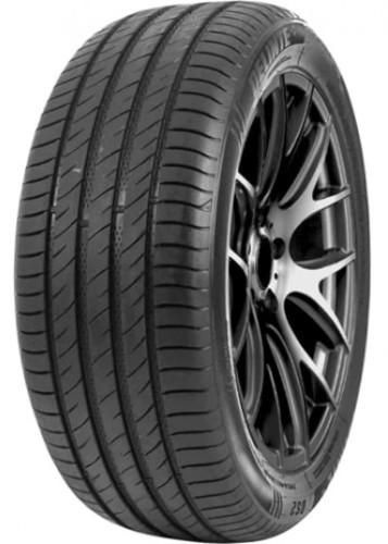 Delinte DS2 205/45R17 88V от магазина Империя шин