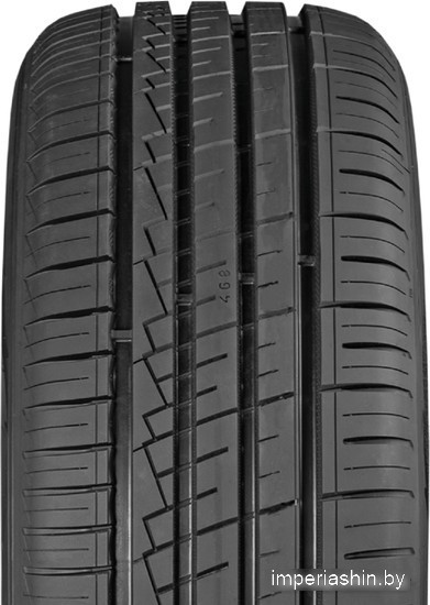 Шины Ikon Tyres Autograph Eco 3 195/65R15 95H XL — Летняя сезон в Гомеле