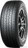 Yokohama Geolandar CV 4S G061 225/55R17 101V