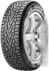 Pirelli Winter Ice Zero 245/50R19 105H