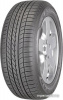 Goodyear Eagle F1 Asymmetric SUV 295/40R22 112W