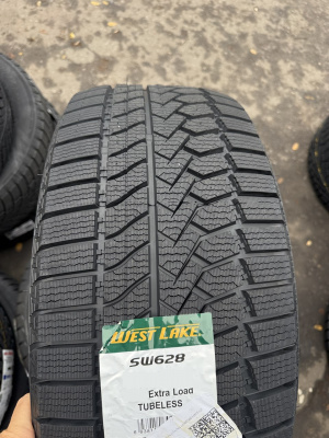 WestLake SW628 255/40R20 101H