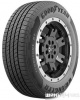 Goodyear Wrangler Territory HT 255/70R17 112T