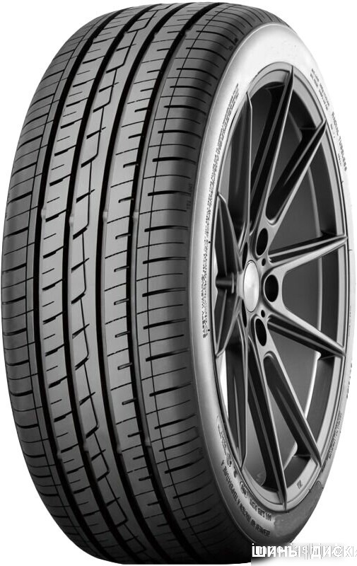 Шины Roador Amaro 668 285/30R21 100W — Летняя сезон в Гомеле