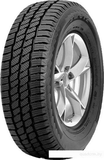 Goodride SW612 205/75R16 110/108Q