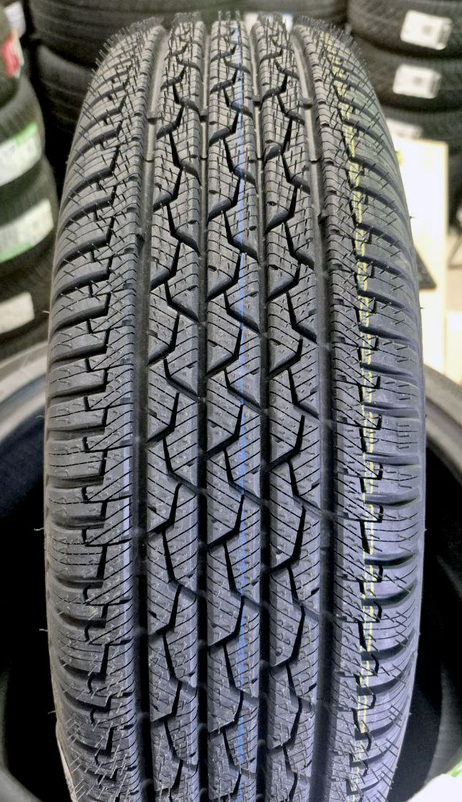Шины Белшина Artmotion All Seasons BEL-705 195/65R15 91H — Всесезонная сезон в Гомеле