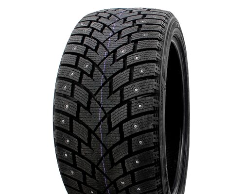 Шины ZETA  Antarctica Sport 275/55R20 117H — Зимняя сезон в Гомеле