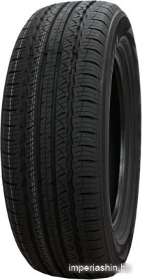 Triangle TR259 225/70R16 103H