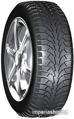 Автомобильная шина  KAMA EURO-519 175/70R13 82T