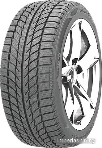 Шины WestLake SW608 235/65R17 108H — Зимняя сезон в Гомеле