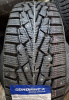 Cordiant Snow Cross 215/50R17 95T