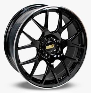 18" 5*114,3 8,0 ET40 67.0 TS-0278 BML