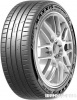 Maxxis Victra Sport 6 SUV 265/40R22 106Y