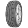 GoodYear EfficientGrip Performance 195/55R20 95H