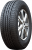 Kapsen PracticalMax H/T RS21 225/70R16 103H