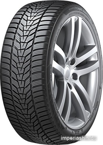 Hankook Winter i*cept evo3 W330 275/35R20 102W от магазина Империя шин