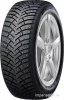 Nexen WinGuard WinSpike 3 225/60R16 98T (под шип)