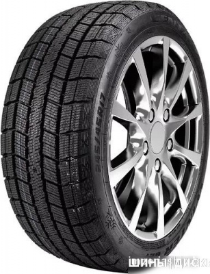 Centara Winter RX621 185/60R15 84T