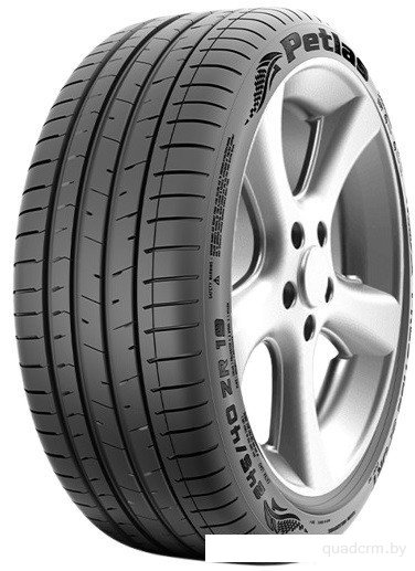 Petlas Prestige Sport 235/50R17 96H