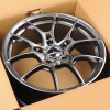18" 5*114,3 8,0 ET35 67,0 ANZ-0550 HB
