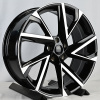 IWheel IV-556 19x8.0" 5x112мм DIA 57.1мм ET 45мм BM