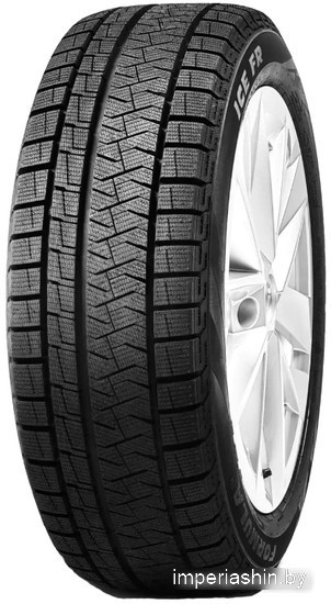 Автомобильная шина  Formula Ice Friction 215/50R17 95T