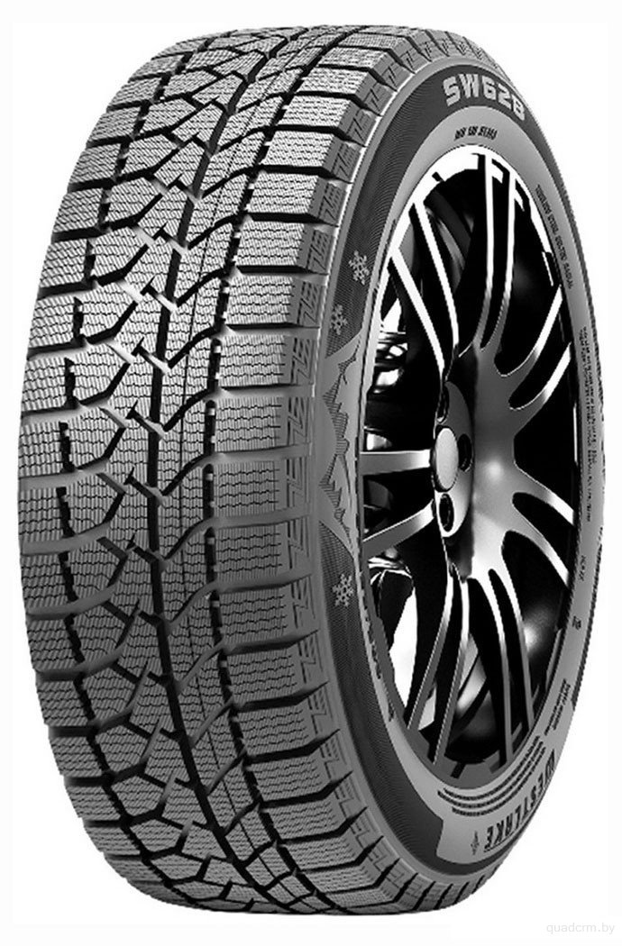 WestLake SW628 195/50R15 82T