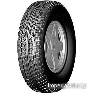 Белшина Бел-100 175/70R13 82T