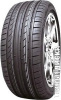 HI FLY HF805 245/40R19 98W