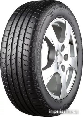 Bridgestone Turanza T005 215/50R18 92W